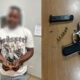 operativos-policiales-barahona-arma-ilegal-ahora-noticias-rd.jpg