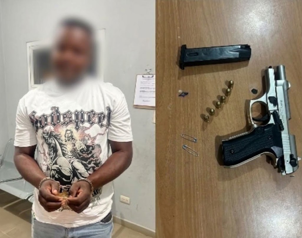 operativos-policiales-barahona-arma-ilegal-ahora-noticias-rd.jpg