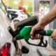 Precios de las gasolinas, el gasoil y el GLP en República Dominicana para la semana del 17 al 23 de octubre de 2026.