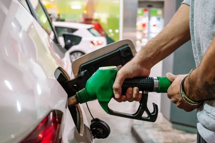 Precios de las gasolinas, el gasoil y el GLP en República Dominicana para la semana del 17 al 23 de octubre de 2026.
