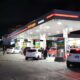 Precios de las gasolinas, el gasoil, el GLP y otros combustibles en República Dominicana para la semana del 31 de octubre al 6 de noviembre de 2026.