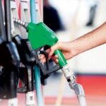 Precios de la gasolina, el gasoil y otros combustibles en República Dominicana durante la semana del 10 al 16 de octubre.