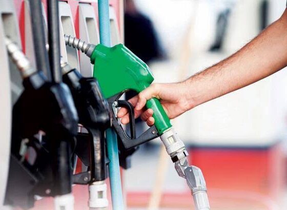 Precios de la gasolina, el gasoil y otros combustibles en República Dominicana durante la semana del 10 al 16 de octubre.