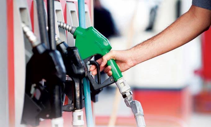 Precios de la gasolina, el gasoil y otros combustibles en República Dominicana durante la semana del 10 al 16 de octubre.