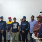 wilfredo-sanchez-perez-entregado-dicrim-barahona