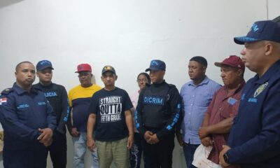 wilfredo-sanchez-perez-entregado-dicrim-barahona