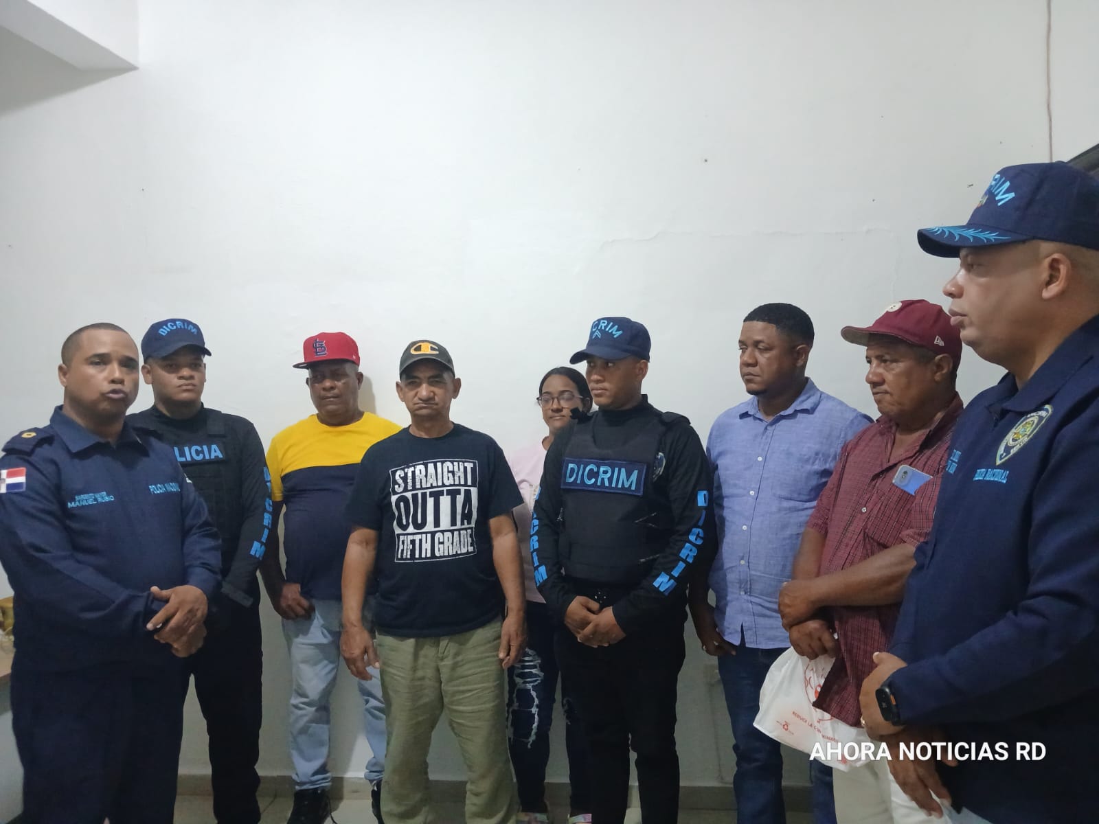 wilfredo-sanchez-perez-entregado-dicrim-barahona